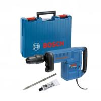 Молоток отбойный Bosch GSH 11E