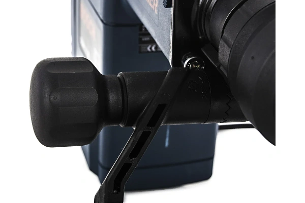 Молоток отбойный Bosch GSH 11E